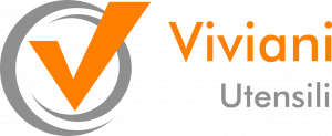 Viviani Utensili_logo