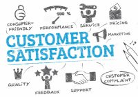 Ufficio Marketing e Vendite